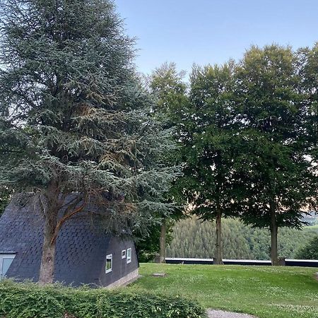 Maison Napoleon Malmedy Εξωτερικό φωτογραφία
